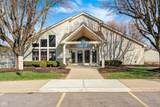 11760 Glenbrook Court - Photo 35