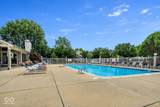 11760 Glenbrook Court - Photo 36