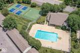 11760 Glenbrook Court - Photo 38
