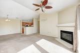 11760 Glenbrook Court - Photo 8