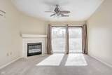 11760 Glenbrook Court - Photo 9