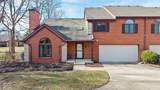 9271 Golden Leaf Way - Photo 1