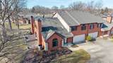 9271 Golden Leaf Way - Photo 2