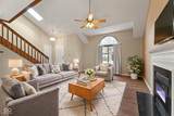 9271 Golden Leaf Way - Photo 11