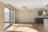 9271 Golden Leaf Way - Photo 12