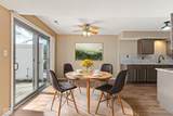 9271 Golden Leaf Way - Photo 13