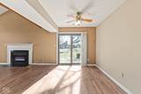 9271 Golden Leaf Way - Photo 14