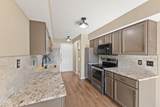 9271 Golden Leaf Way - Photo 15