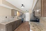 9271 Golden Leaf Way - Photo 16