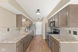 9271 Golden Leaf Way - Photo 17