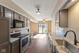 9271 Golden Leaf Way - Photo 18