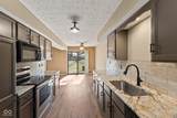 9271 Golden Leaf Way - Photo 19