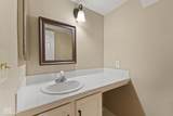 9271 Golden Leaf Way - Photo 20