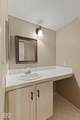 9271 Golden Leaf Way - Photo 21
