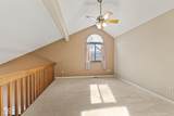 9271 Golden Leaf Way - Photo 22