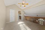 9271 Golden Leaf Way - Photo 23