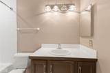 9271 Golden Leaf Way - Photo 24