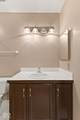9271 Golden Leaf Way - Photo 25