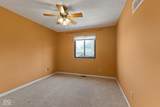 9271 Golden Leaf Way - Photo 26