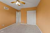 9271 Golden Leaf Way - Photo 27