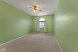 9271 Golden Leaf Way - Photo 28