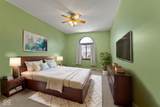 9271 Golden Leaf Way - Photo 29