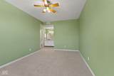 9271 Golden Leaf Way - Photo 30