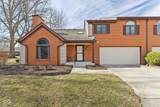 9271 Golden Leaf Way - Photo 4