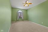 9271 Golden Leaf Way - Photo 31