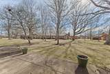 9271 Golden Leaf Way - Photo 35