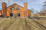9271 Golden Leaf Way - Photo 38