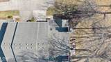 9271 Golden Leaf Way - Photo 40