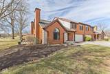 9271 Golden Leaf Way - Photo 5