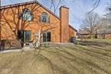 9271 Golden Leaf Way - Photo 41