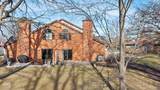 9271 Golden Leaf Way - Photo 42