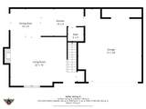 9271 Golden Leaf Way - Photo 43
