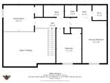 9271 Golden Leaf Way - Photo 44