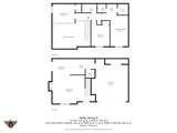9271 Golden Leaf Way - Photo 45