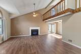 9271 Golden Leaf Way - Photo 7