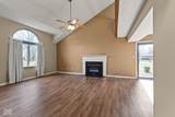 9271 Golden Leaf Way - Photo 8