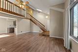 9271 Golden Leaf Way - Photo 9