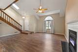 9271 Golden Leaf Way - Photo 10
