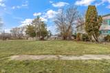 1007 Central Avenue - Photo 1