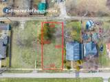 1007 Central Avenue - Photo 2