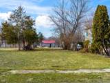 1007 Central Avenue - Photo 3