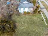 1007 Central Avenue - Photo 4