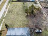 1007 Central Avenue - Photo 5