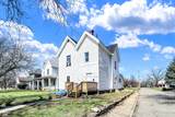 1432 Ohio Avenue - Photo 2
