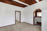 1432 Ohio Avenue - Photo 12