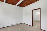 1432 Ohio Avenue - Photo 13
